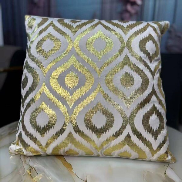 Coussins décoratifs élégants