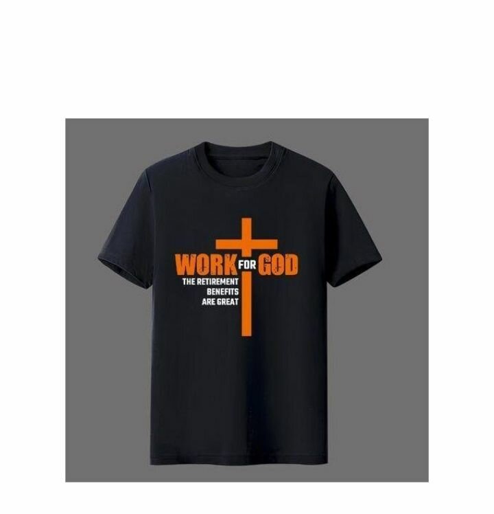 T-shirts homme