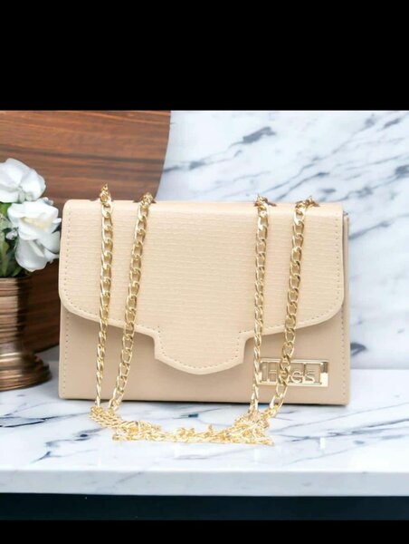 Had bag