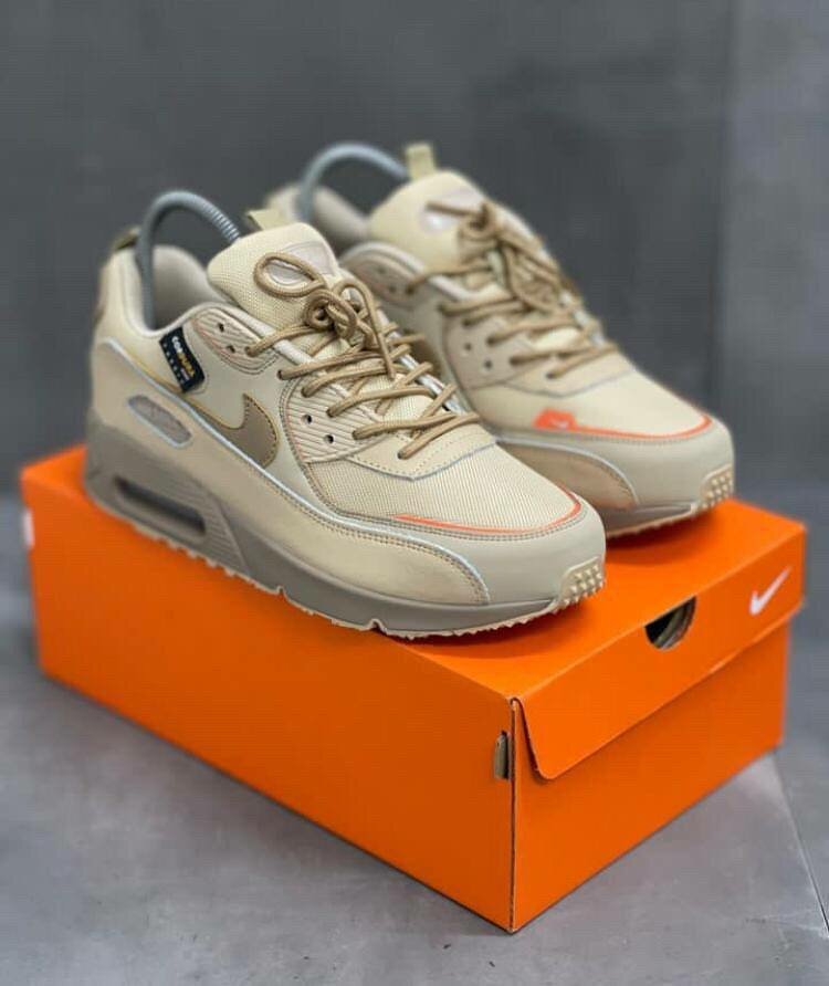 Shoes for men airmaxs