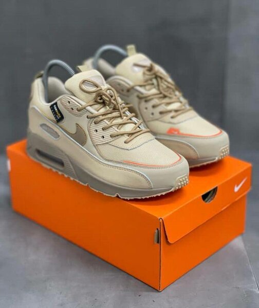 Shoes for men airmaxs