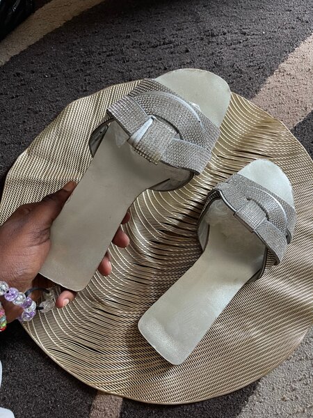 Mules élégantes pour femmes