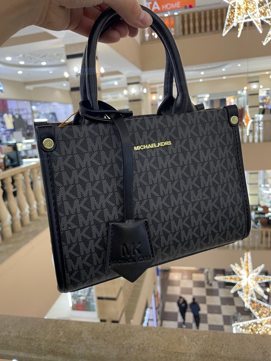 Мини маленькая сумочка