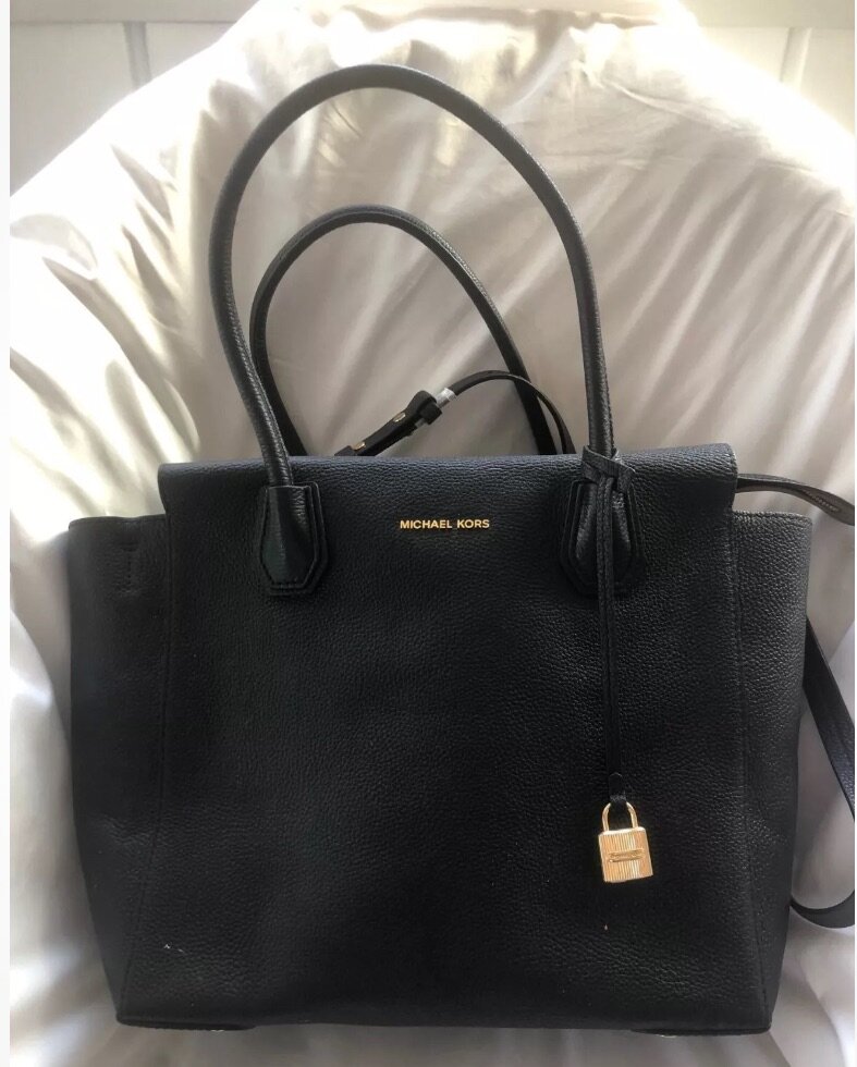 СумкаМайкл Корс (Michael Kors)