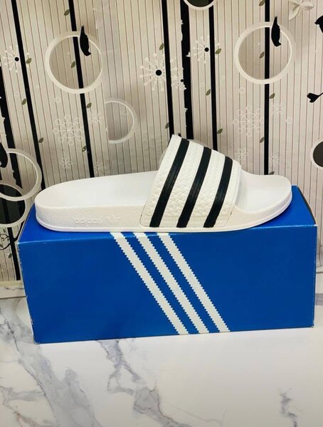 Claquettes original