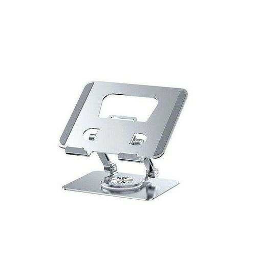 Support Rotatif Pour Tablette