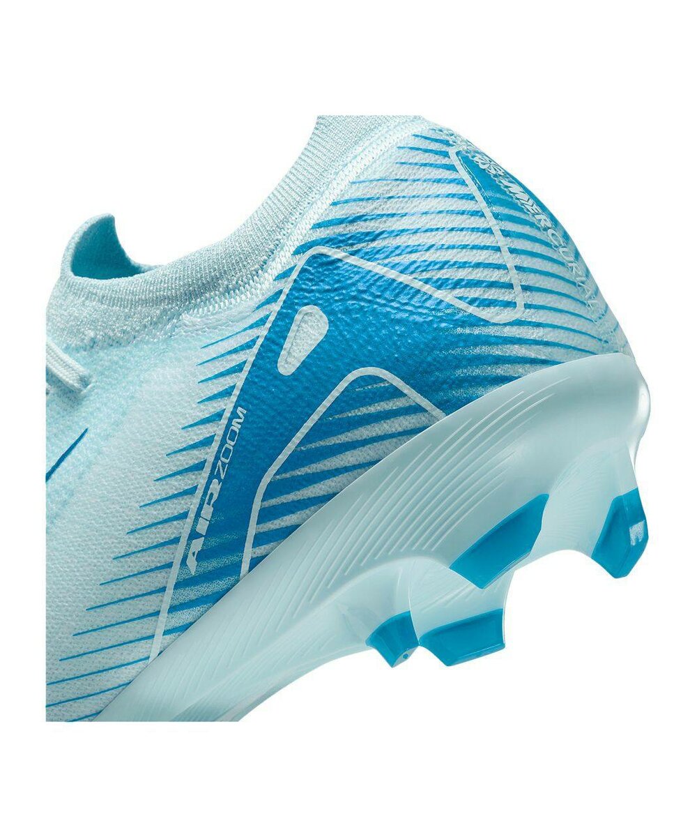 Chaussures de Foot Air Zoom