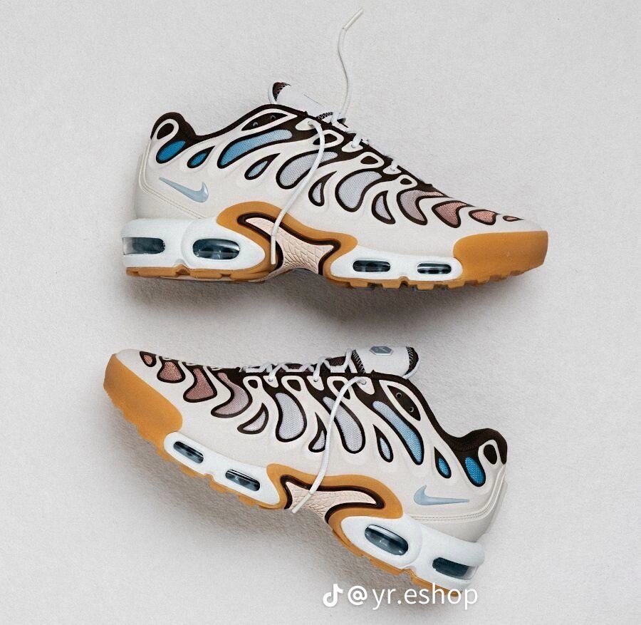 TN nouvelle génération