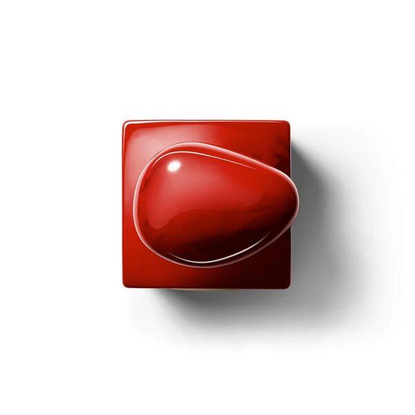 𝐀𝐫𝐦𝐚𝐧𝐢/𝐏𝐫𝐢𝐯é