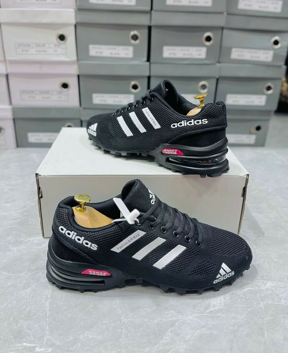 Adidas original