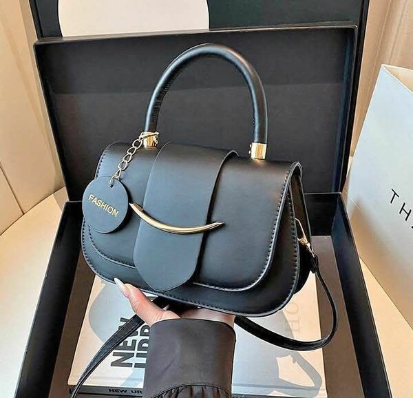 Sac à main élégant