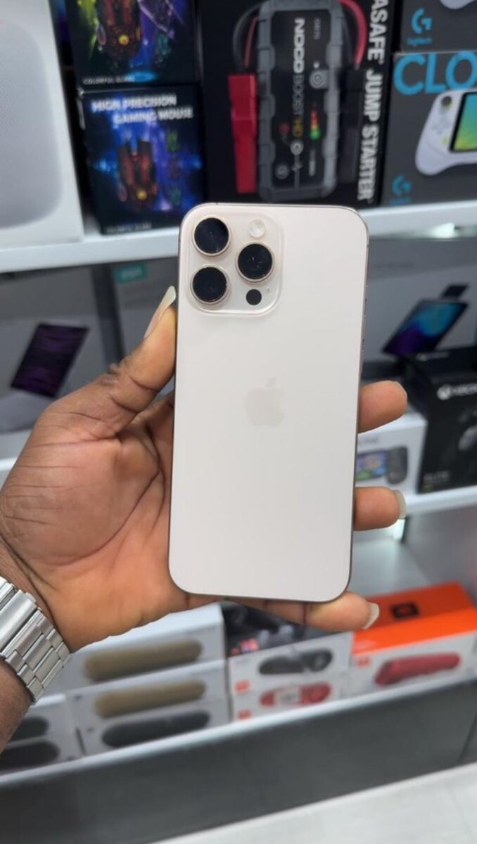 iPhone11, 11 Pro Max,12 ProMax