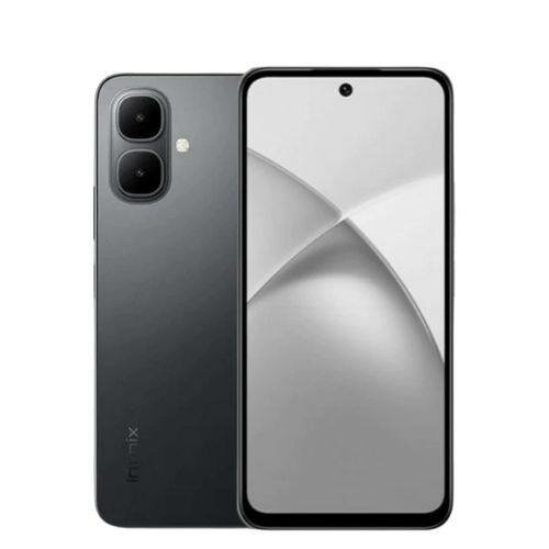 Infinix Smart 10-64G 3+3 6RAM