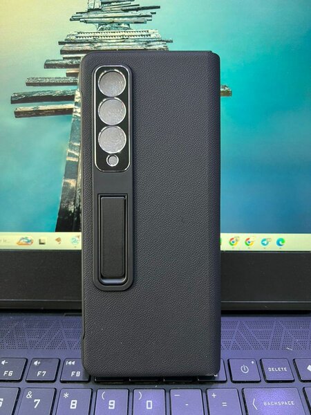 Coque compatible Z fold 4