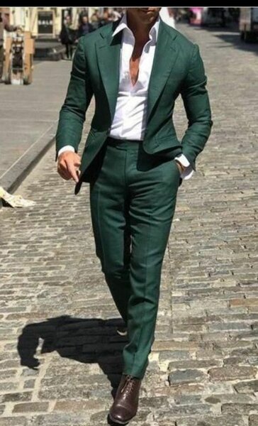 Ensemble veste .