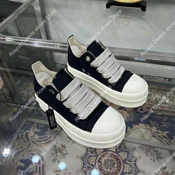 Rick Owens