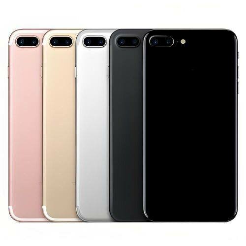 iPhone 7+ [32gig]