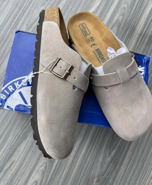 Original Sandals For Unisex