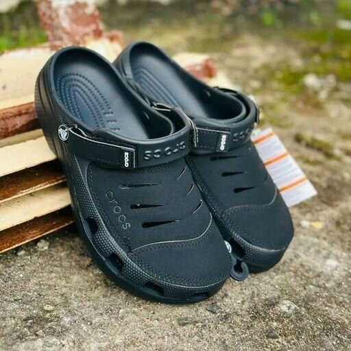 Classic Clogs Crocs