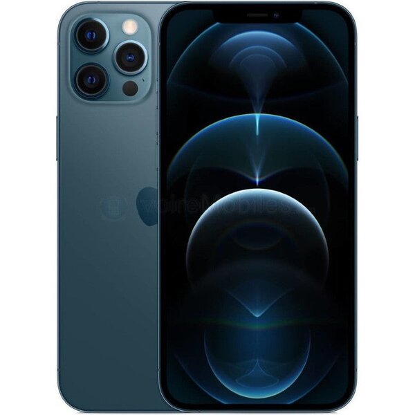 iPhone 12 pro