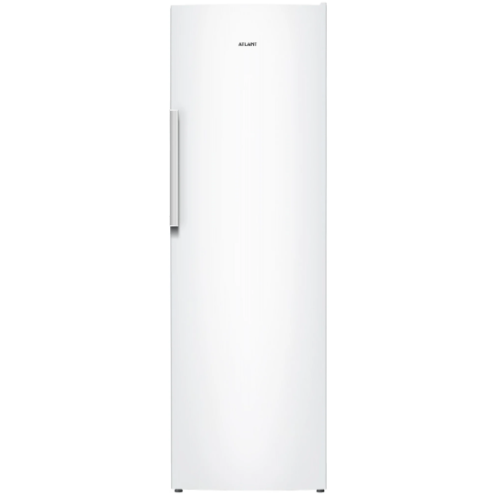 ATLANT M 7606-100 N серии ADVANCE