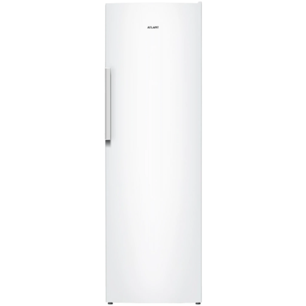 ATLANT M 7606-100 N серии ADVANCE