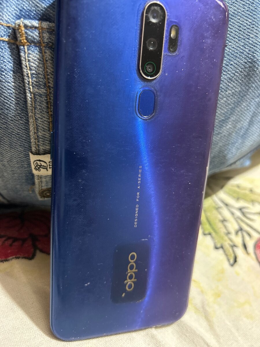 Oppo for sale