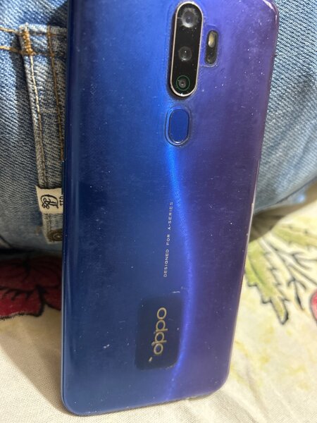 Oppo for sale