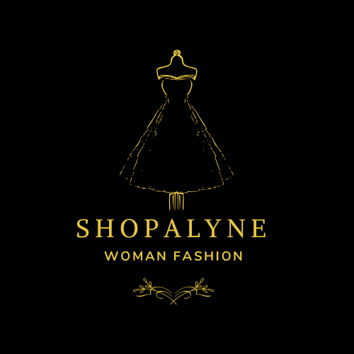 Alyne shop 🛍️
