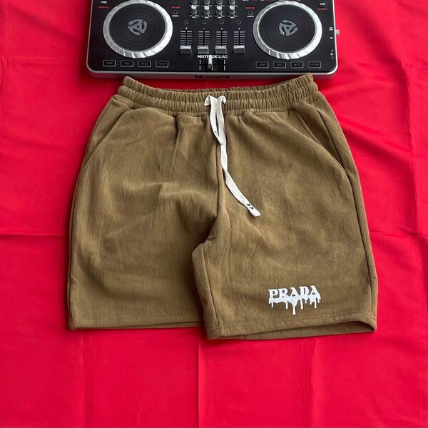 Men shorts