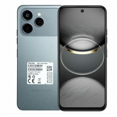 TECNO SPARK40 Smartphone