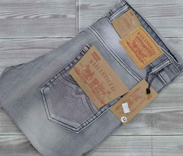 Mens jeans
