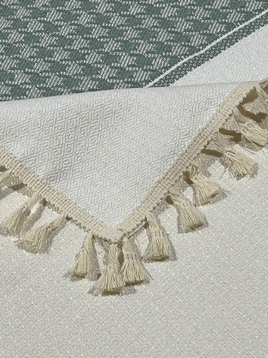 Очень красивый Скатерть