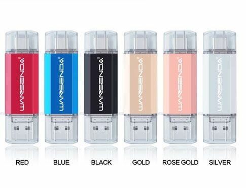 Clé USB 32Go