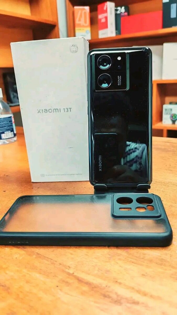 Xiaomi 13T Smartphone