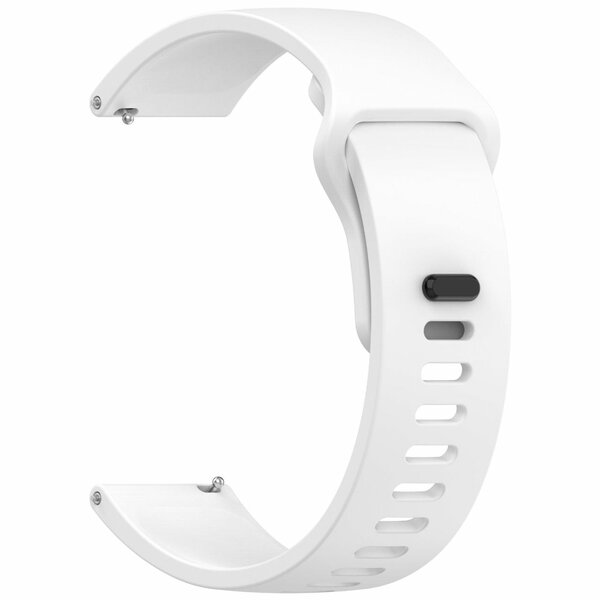 Pour Redmi Watch 4/5/6 Active