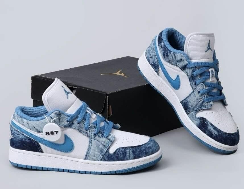 Chaussures Nike pour homme