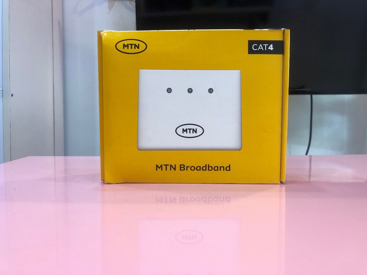 UNIVERSAL POCKET WI-FI AND WI-FI ROUTER AVAILABLE