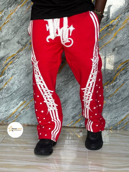 Pantalons Cargo Stylés