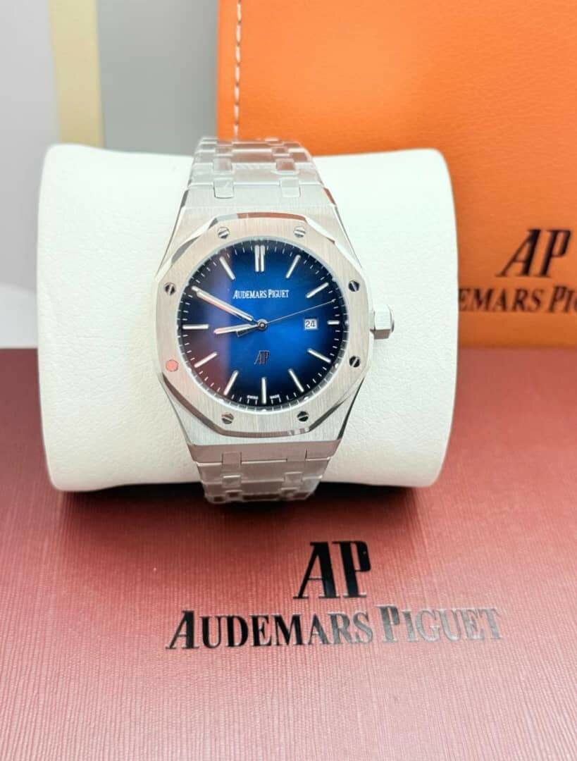 Montre Audemars Piguet Luxe
