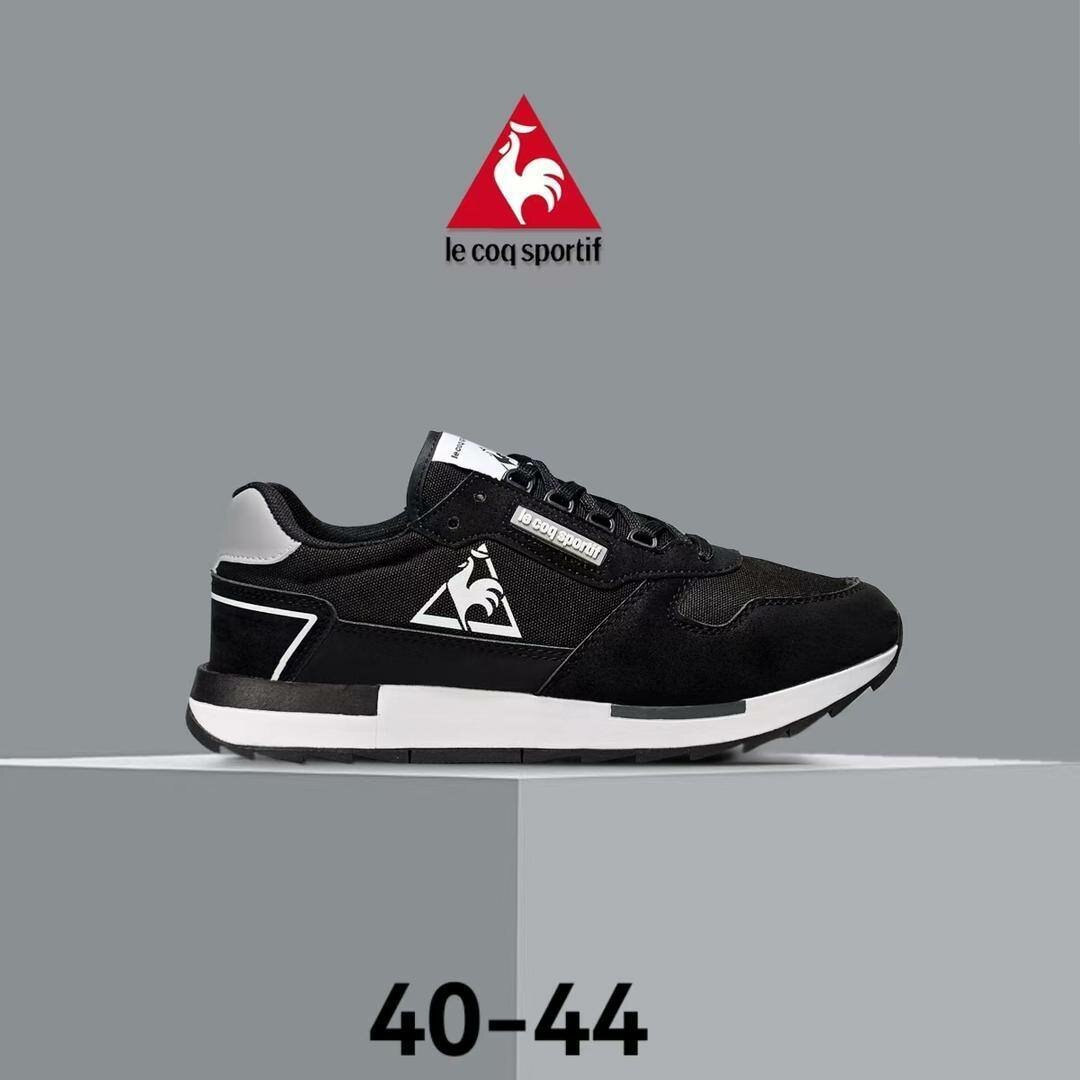 Coq Sportif