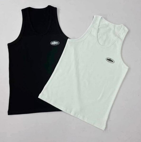 Débardeur Homme Premium