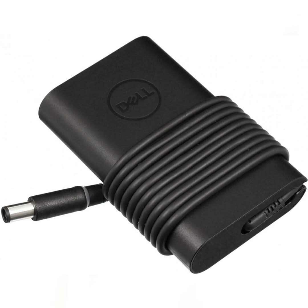 Dell laptop charger 19.5v