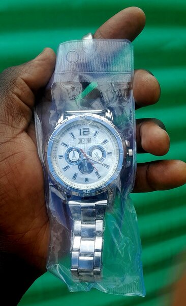 Smart watch on promotion  k120