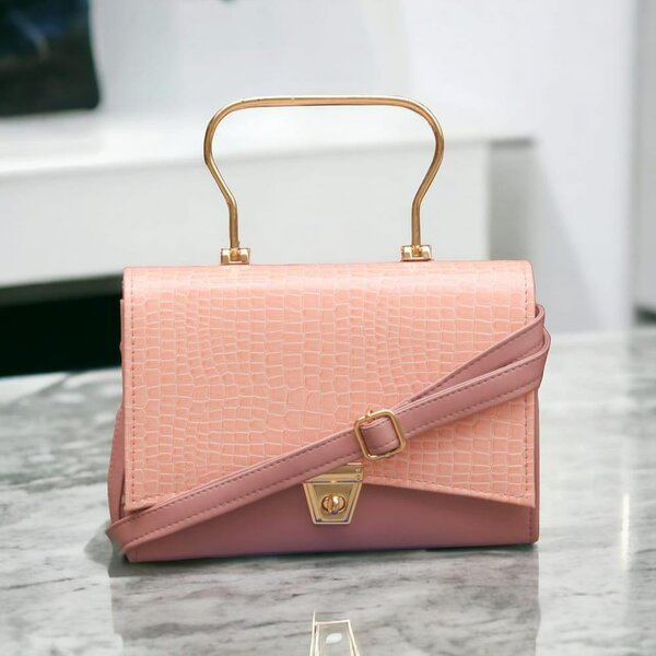 Hang Bag