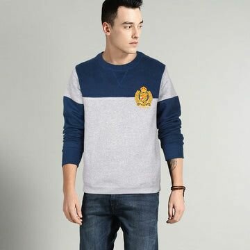 Sweart shirt