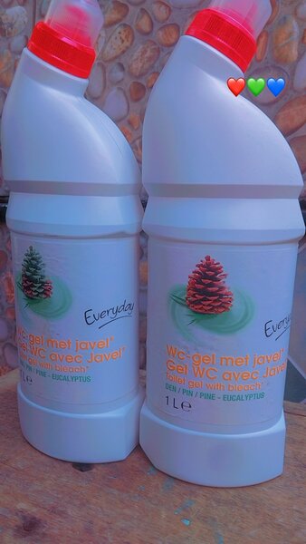 Goats  Milk Shower Cream