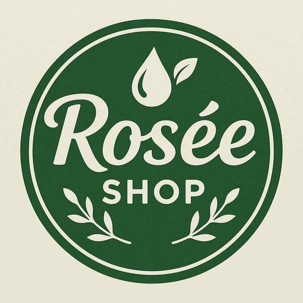 Rosée Shop 