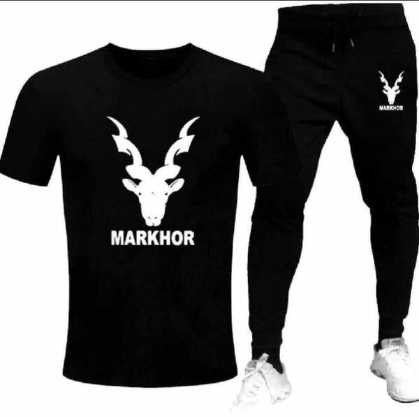 Track suit delivery free