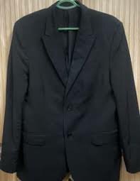 Coat for mens